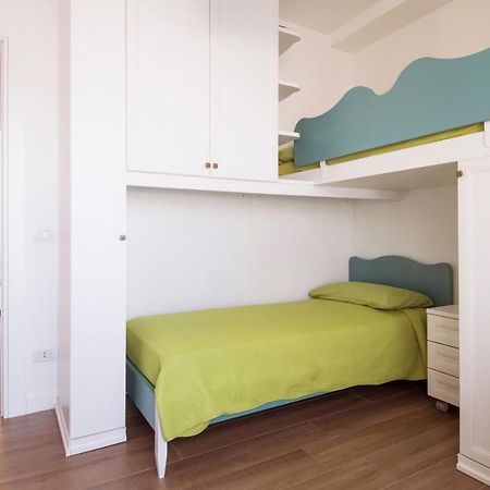 Casa Armonia By Monholiday Monopoli Buitenkant foto